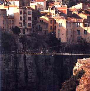 constantine -  